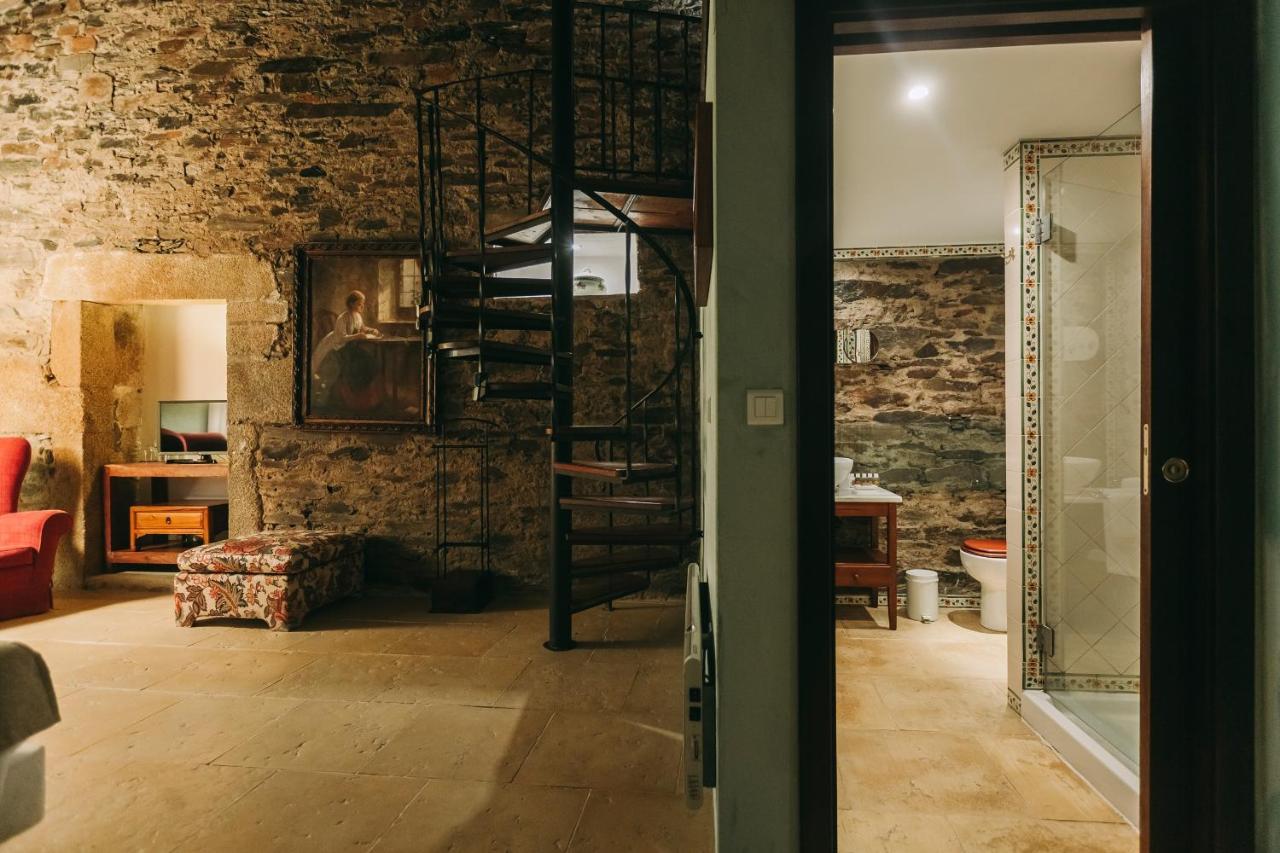 The Manor House Celeiros Hotel Саброса Екстериор снимка